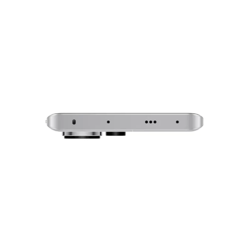 Xiaomi Redmi Note 13 Pro+ 5G 12/512GB Mistic Silver - obrazek 5