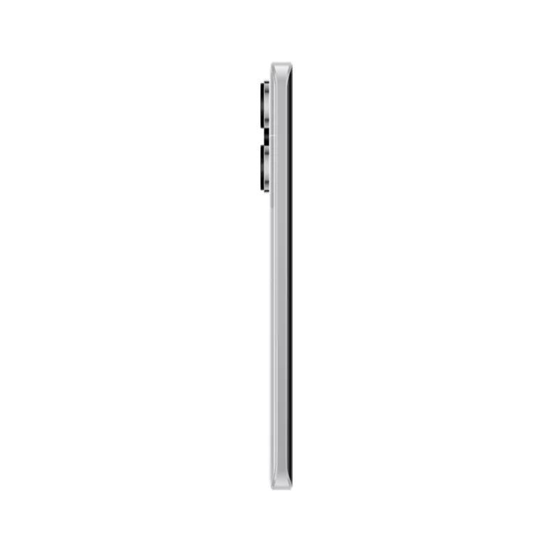 Xiaomi Redmi Note 13 Pro+ 5G 12/512GB Mistic Silver - obrazek 6