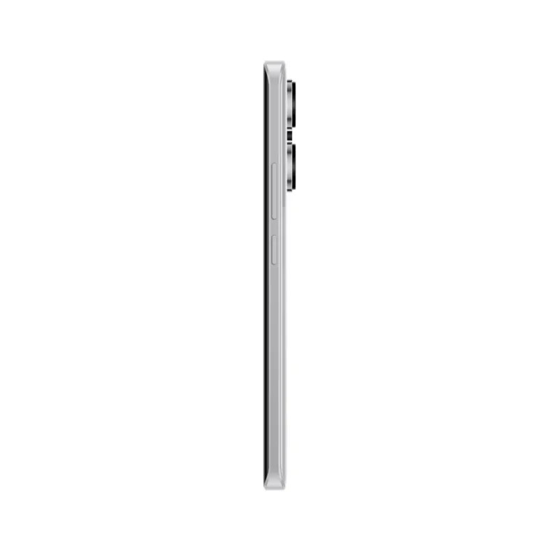 Xiaomi Redmi Note 13 Pro+ 5G 12/512GB Mistic Silver - obrazek 7