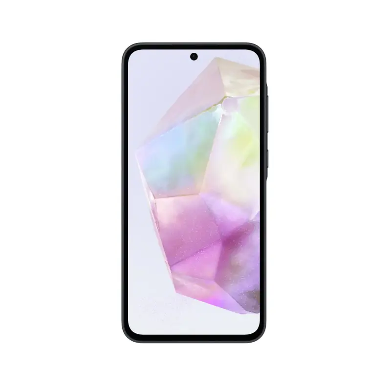 samsung a35 5G granatowy.2
