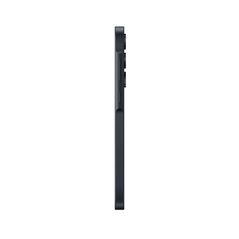 Samsung A35 5G DS 8/256GB Granatowy (Awesome Navy) - obrazek 4