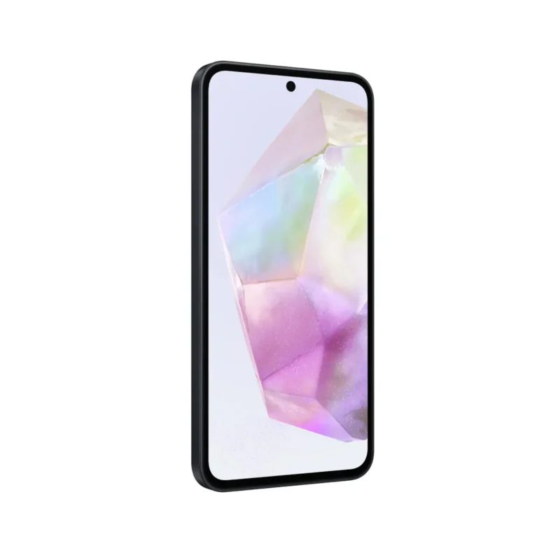 Samsung A35 5G DS 8/256GB Granatowy (Awesome Navy) - obrazek 5
