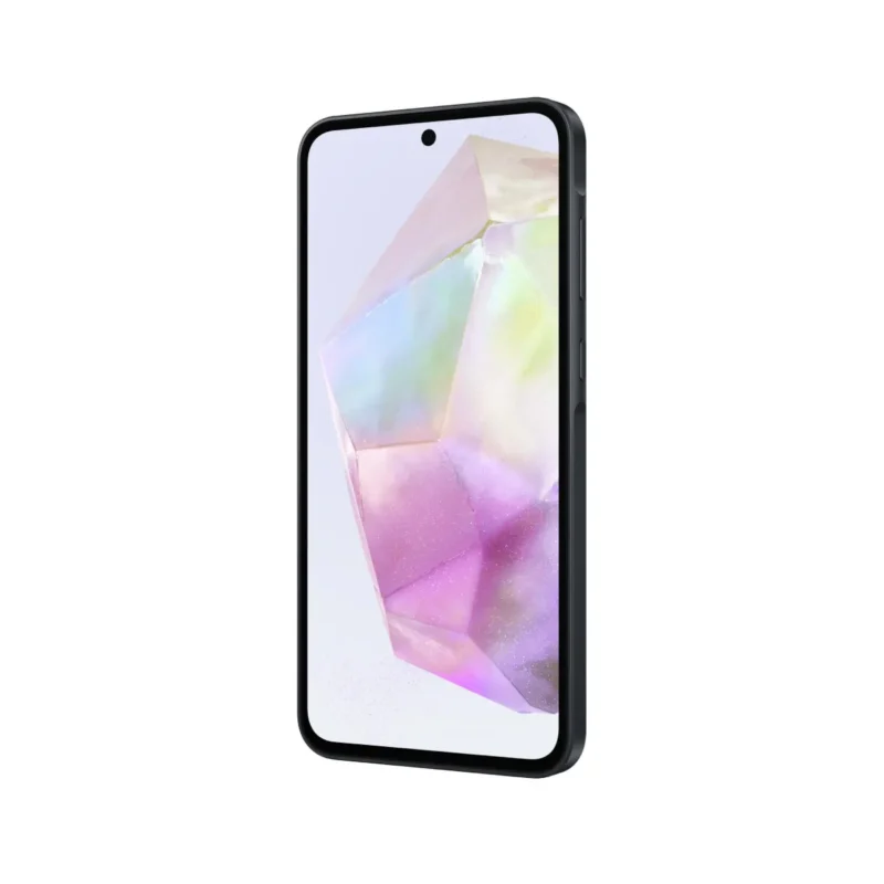 Samsung A35 5G DS 8/256GB Granatowy (Awesome Navy) - obrazek 6
