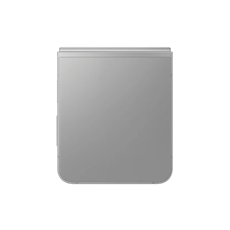 Samsung Galaxy Z Flip6 5G 12GB/512GB Szary (Grey) SM-F741BZSHEUE - obrazek 3