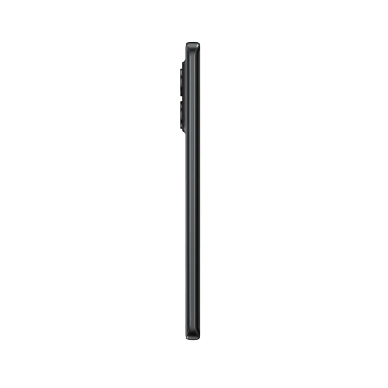 Motorola Edge 40 Neo 12/256GB Czarny (Black Beauty) - obrazek 6