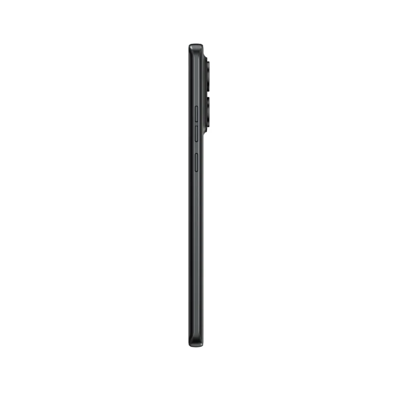 Motorola Edge 40 Neo 12/256GB Czarny (Black Beauty) - obrazek 7