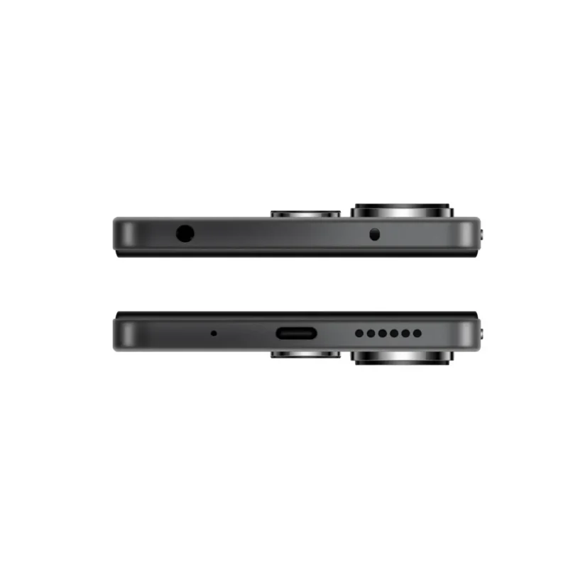 Xiaomi Redmi 13 NFC 4G DS 8/256GB Czarny (Midnight Black) - obrazek 6