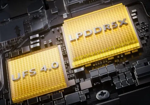 POCO X6 Pro 5G.11