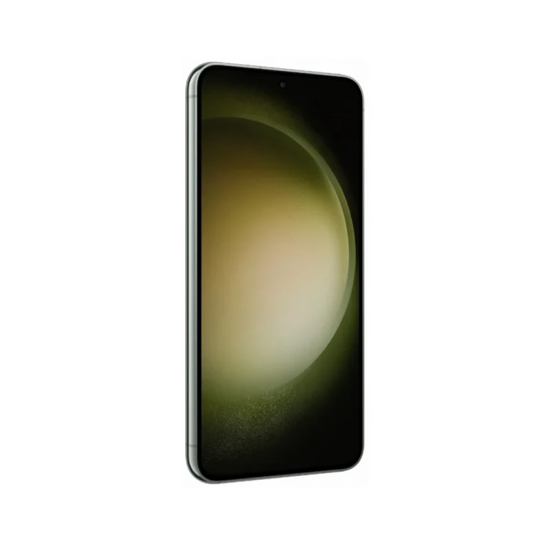 Samsung Galaxy S23 5G DS 8/128GB Zielony (Green) SM-S911BZGDEUE - obrazek 4