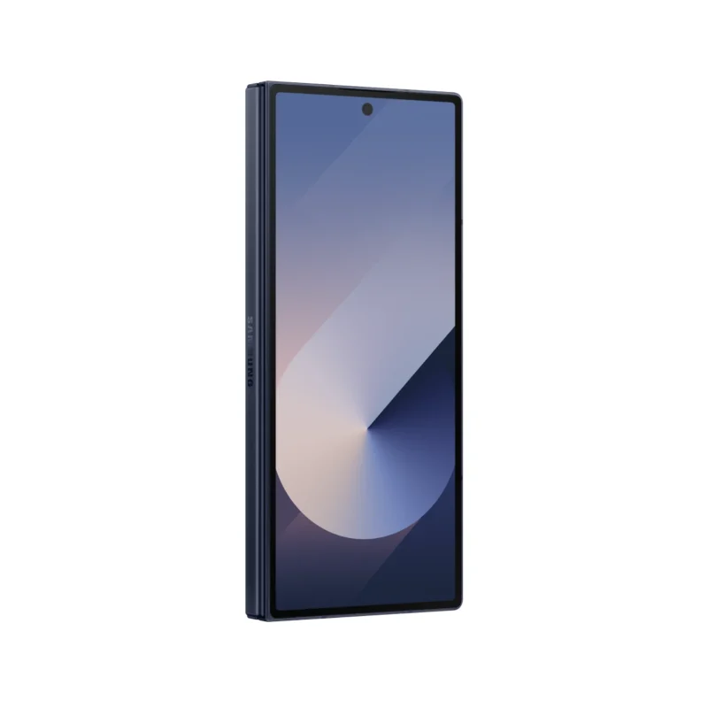 Samsung Galaxy Z Fold6 5G 12GB/512GB Granatowy (Navy) SM-F956BDBCEUE - obrazek 2