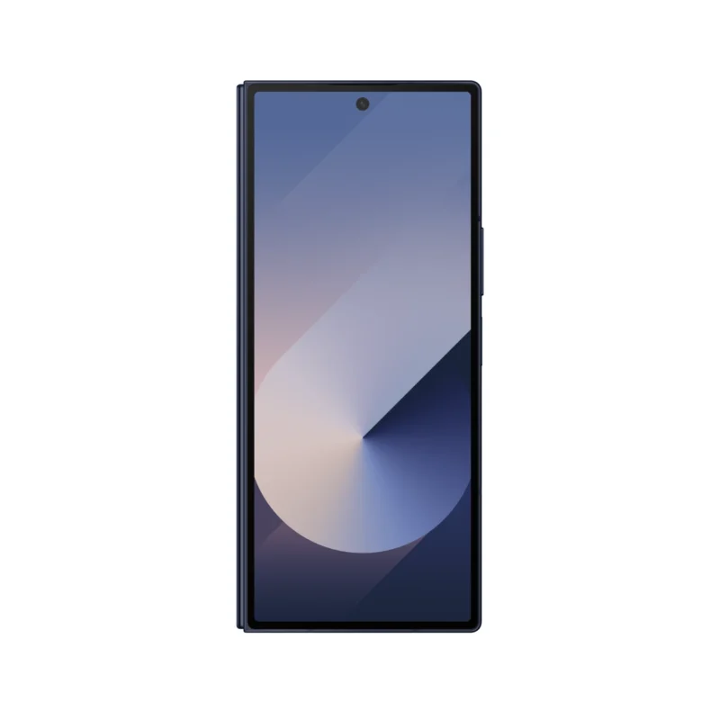 Samsung Galaxy Z Fold6 5G 12GB/512GB Granatowy (Navy) SM-F956BDBCEUE - obrazek 6