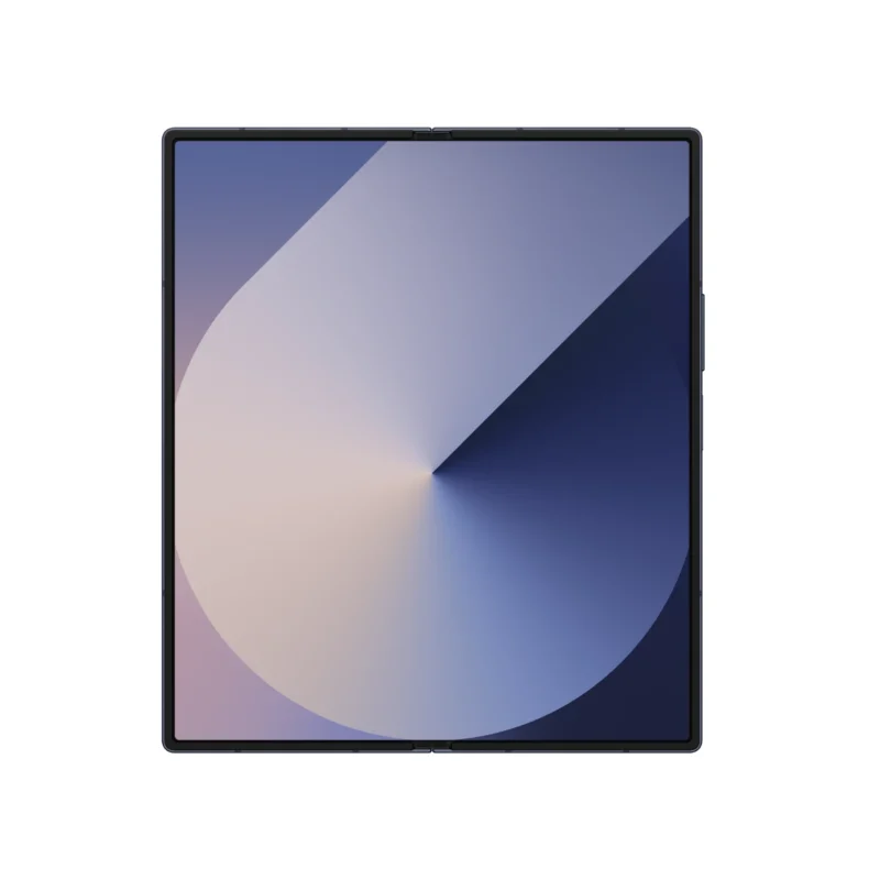 Samsung Galaxy Z Fold6 5G 12GB/512GB Granatowy (Navy) SM-F956BDBCEUE - obrazek 7