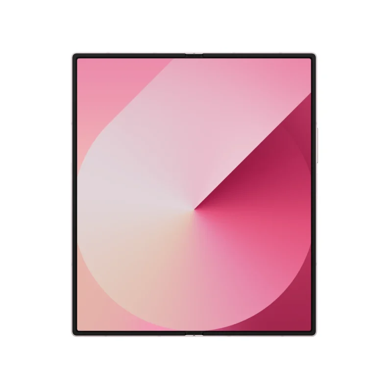 Samsung Galaxy Z Fold6 5G 12GB/256GB Różowy (Pink) SM-F956BLIBEUE - obrazek 7
