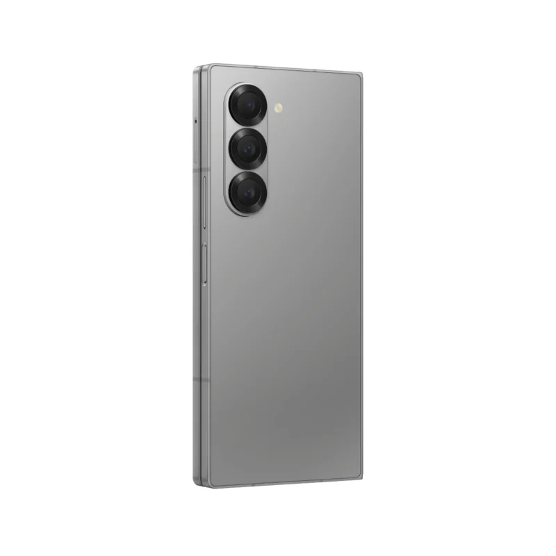 Samsung Galaxy Z Fold6 5G 12GB/512GB Szary (Grey) SM-F956BZSCEUE - obrazek 2