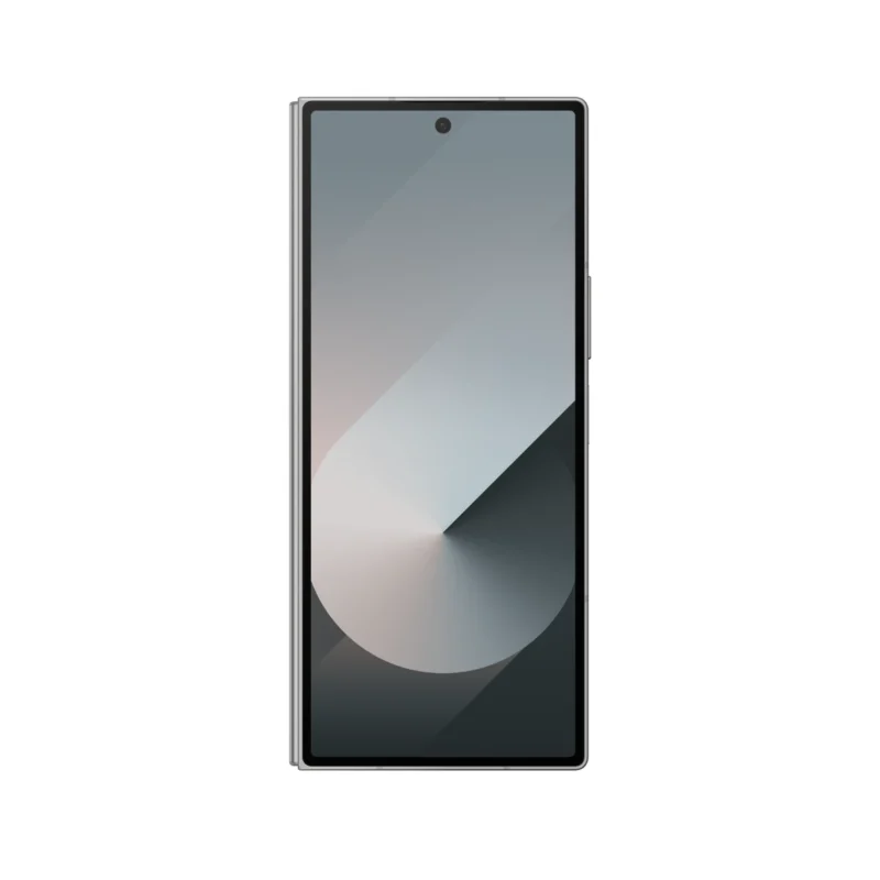 Samsung Galaxy Z Fold6 5G 12GB/512GB Szary (Grey) SM-F956BZSCEUE - obrazek 6