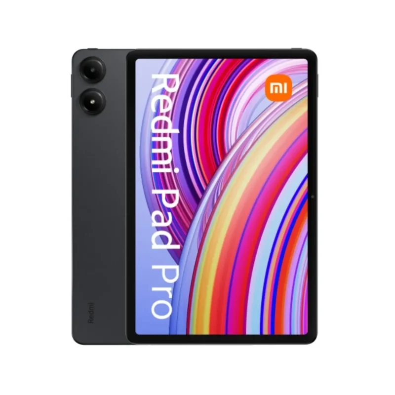 Xiaomi Redmi Pad Pro WiFi 8/256GB Szary VHU4750EU