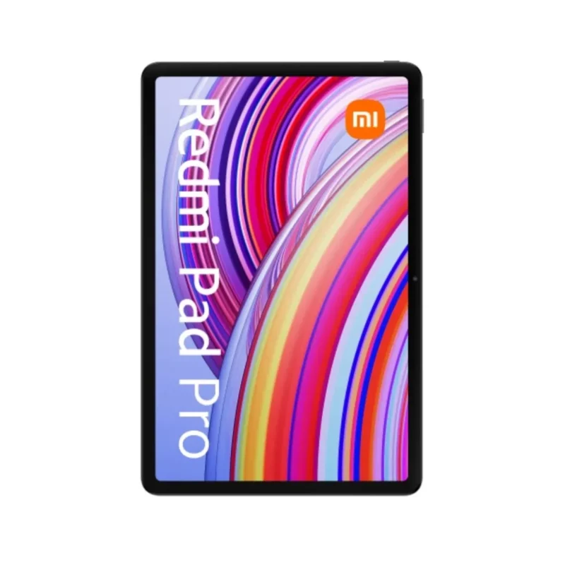 Xiaomi Redmi Pad Pro WiFi 8/256GB Szary VHU4750EU - obrazek 2