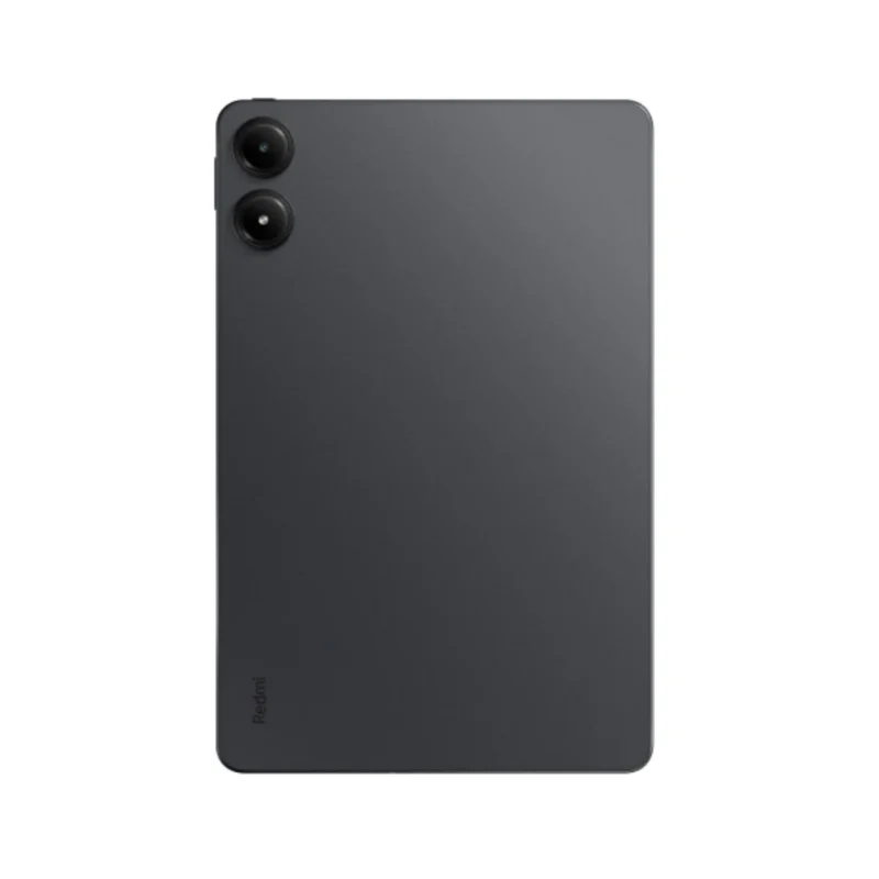 Xiaomi Redmi Pad Pro WiFi 8/256GB Szary VHU4750EU - obrazek 3