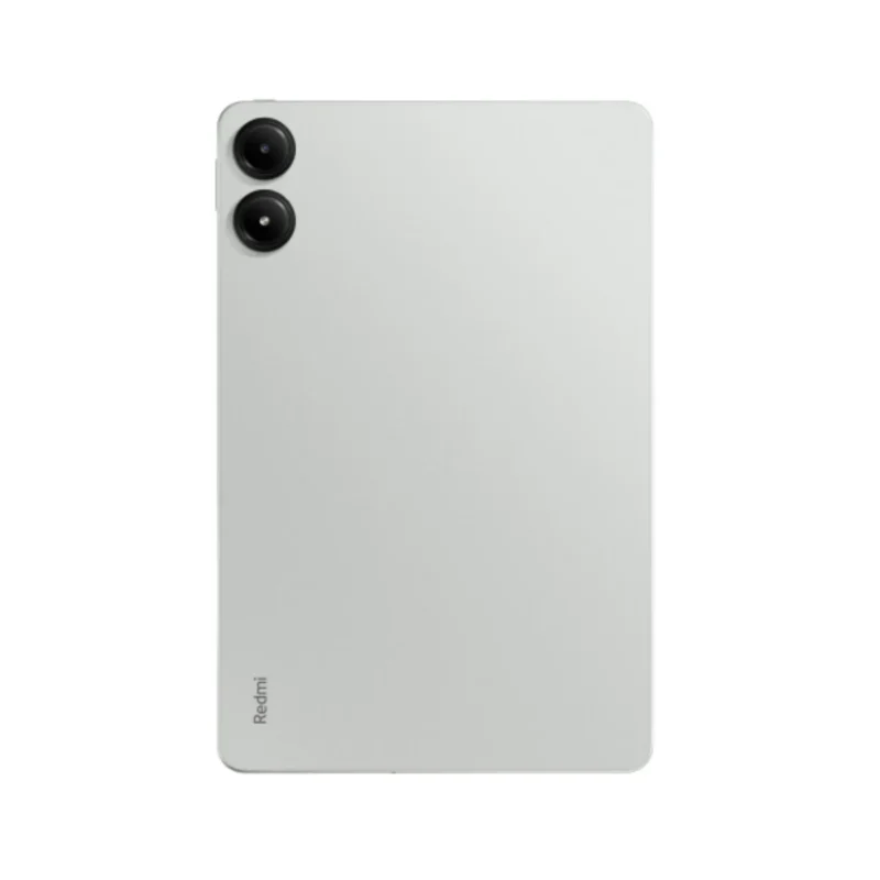 Xiaomi Redmi Pad Pro WiFi 8/256GB Zielony (Mint Green) - obrazek 3
