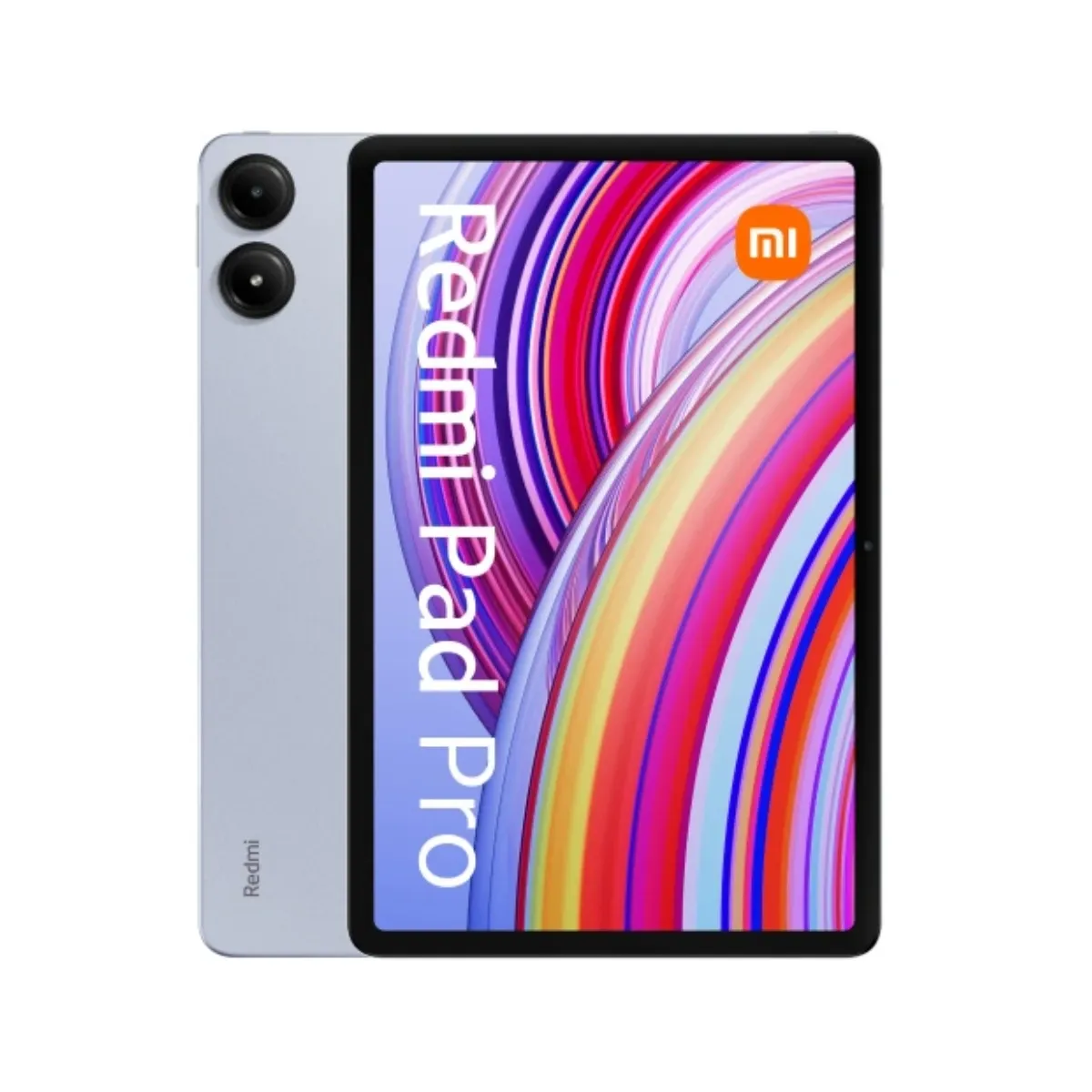 Xiaomi Redmi Pad Pro WiFi Ocean Blue.1
