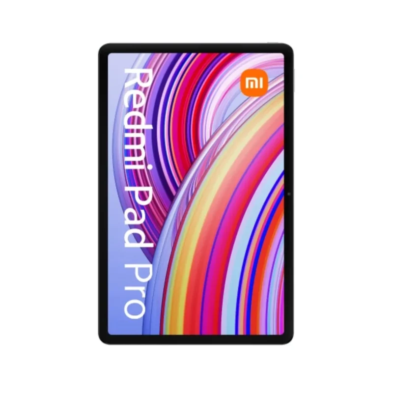 Xiaomi Redmi Pad Pro WiFi 8/256GB Niebieski (Ocean Blue) - obrazek 2