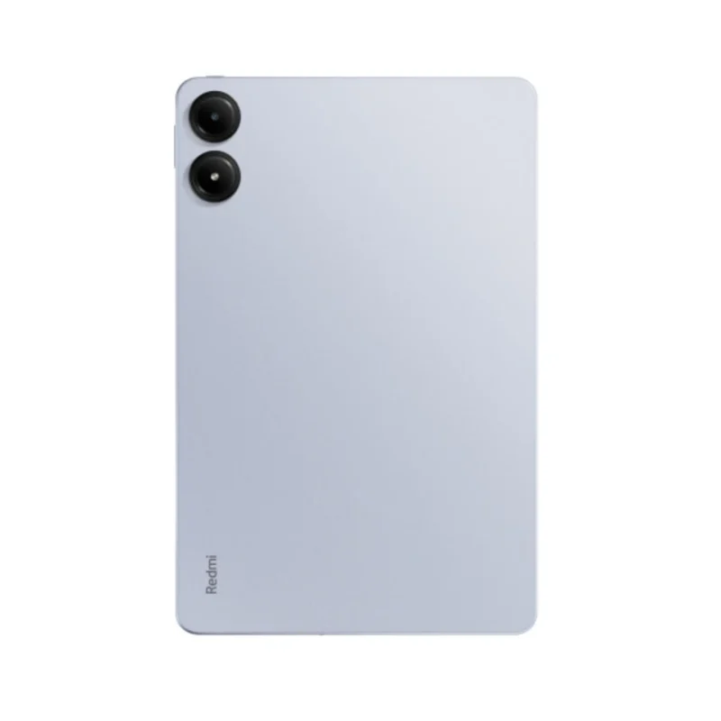 Xiaomi Redmi Pad Pro WiFi 8/256GB Niebieski (Ocean Blue) - obrazek 3
