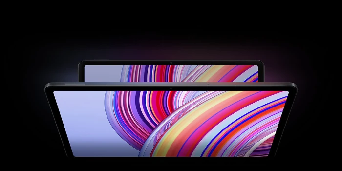Xiaomi Redmi Pad Pro WiFi.16 Xiaomi Redmi Pad Pro WiFi.16