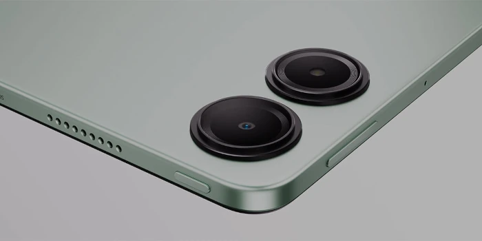 Xiaomi Redmi Pad Pro WiFi.17 Xiaomi Redmi Pad Pro WiFi.17