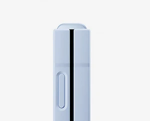 flip6 5G.20
