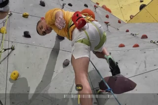 fold6.23