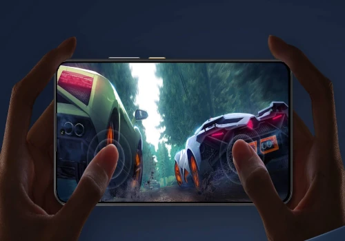 poco x6 5G pro.15
