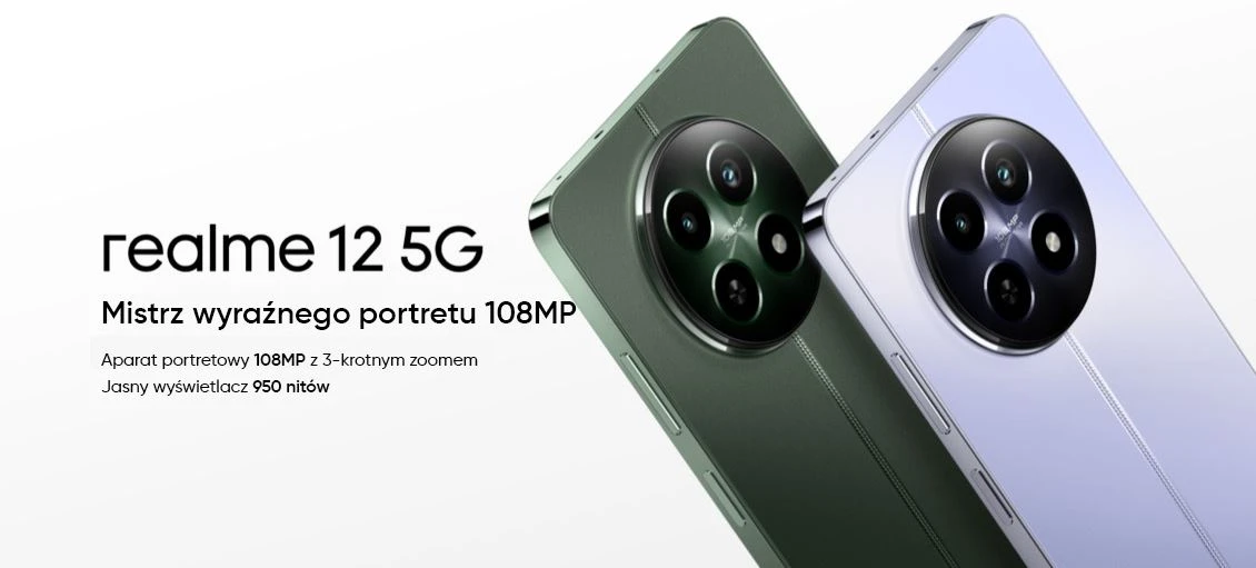 realme 12 5G 8256GB.11
