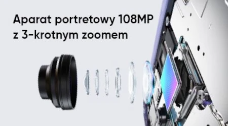 realme 12 5G 8256GB.12