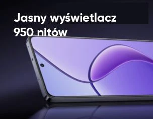 realme 12 5G 8256GB.17