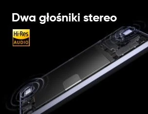 realme 12 5G 8256GB.18