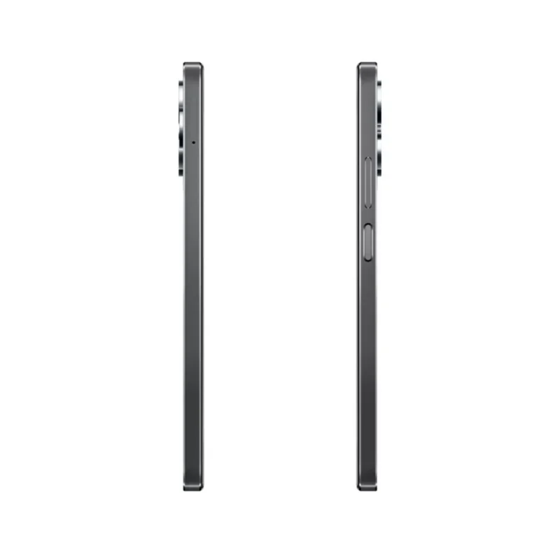 Realme C51 4/128GB Czarny (Carbon Black) - obrazek 6