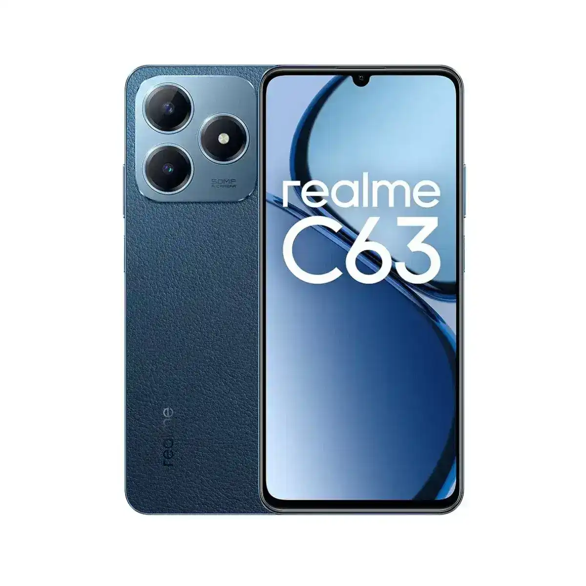 realme C63 niebieski.1