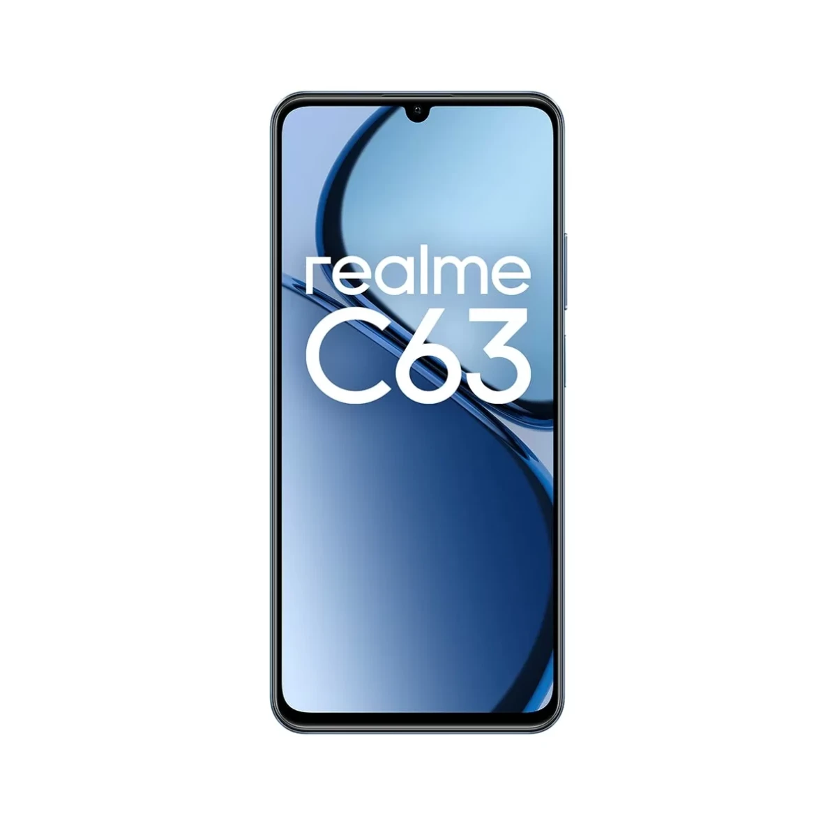 realme C63 niebieski.2
