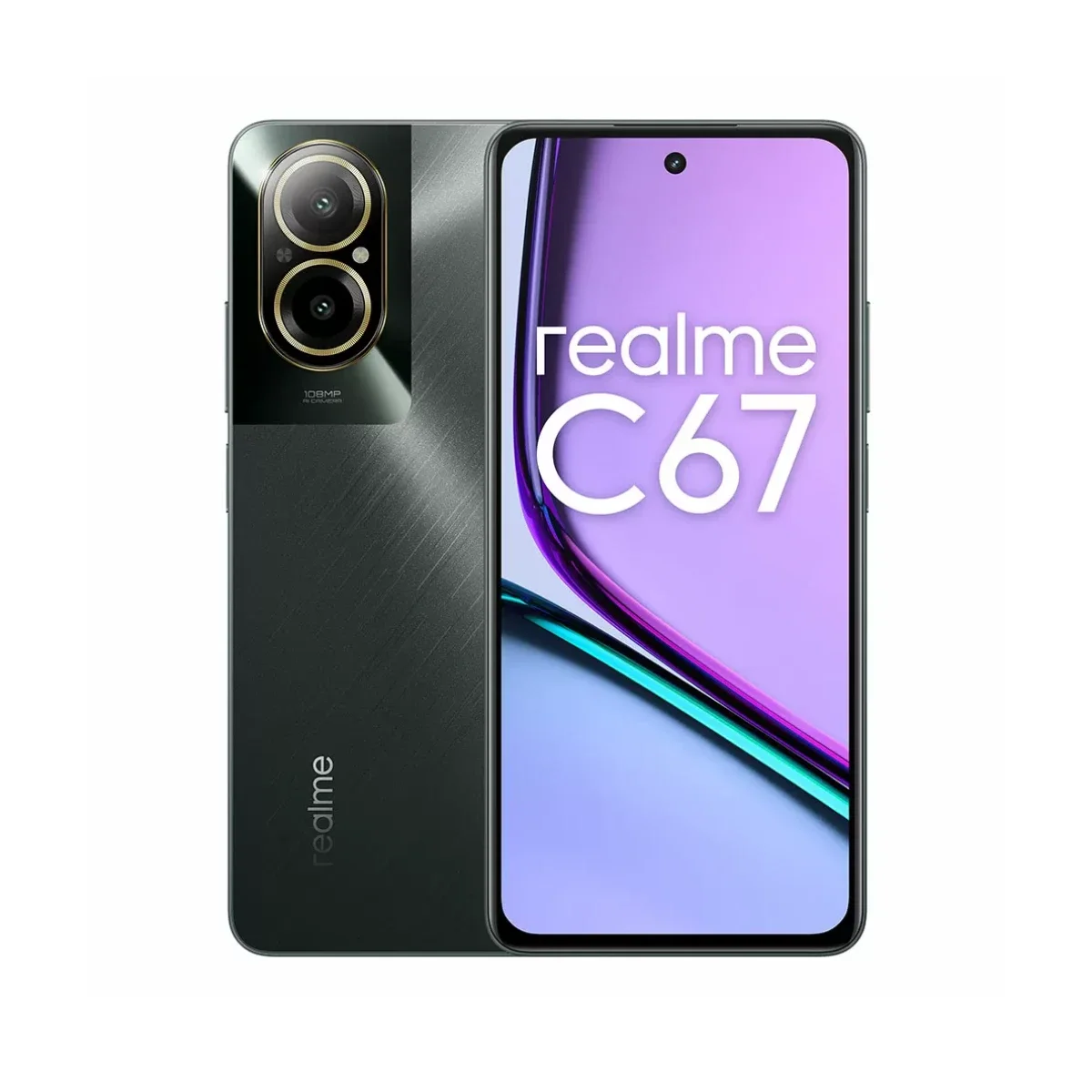 realme C67 czarny.1