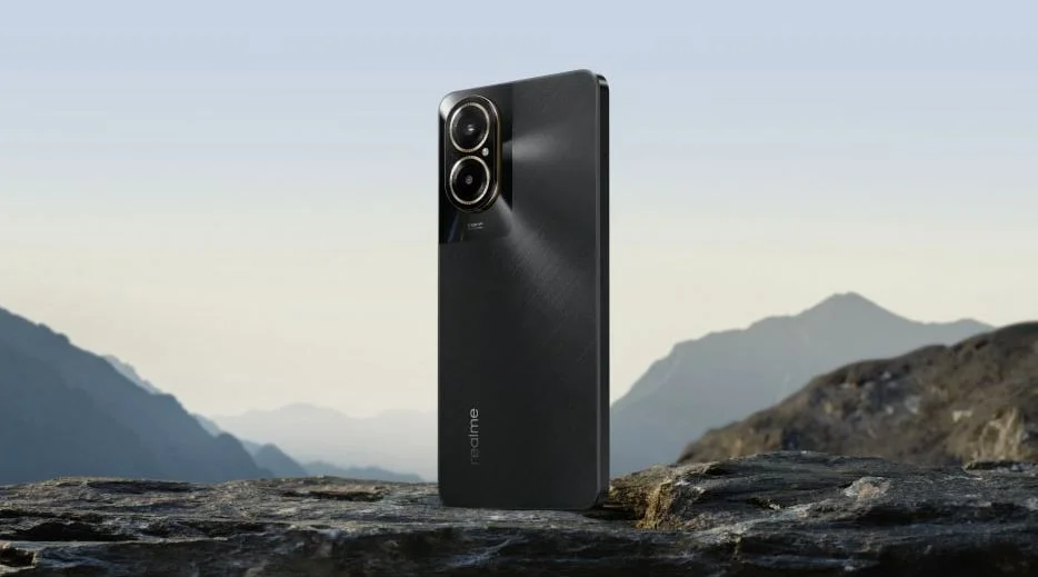 realme C67 czarny.10