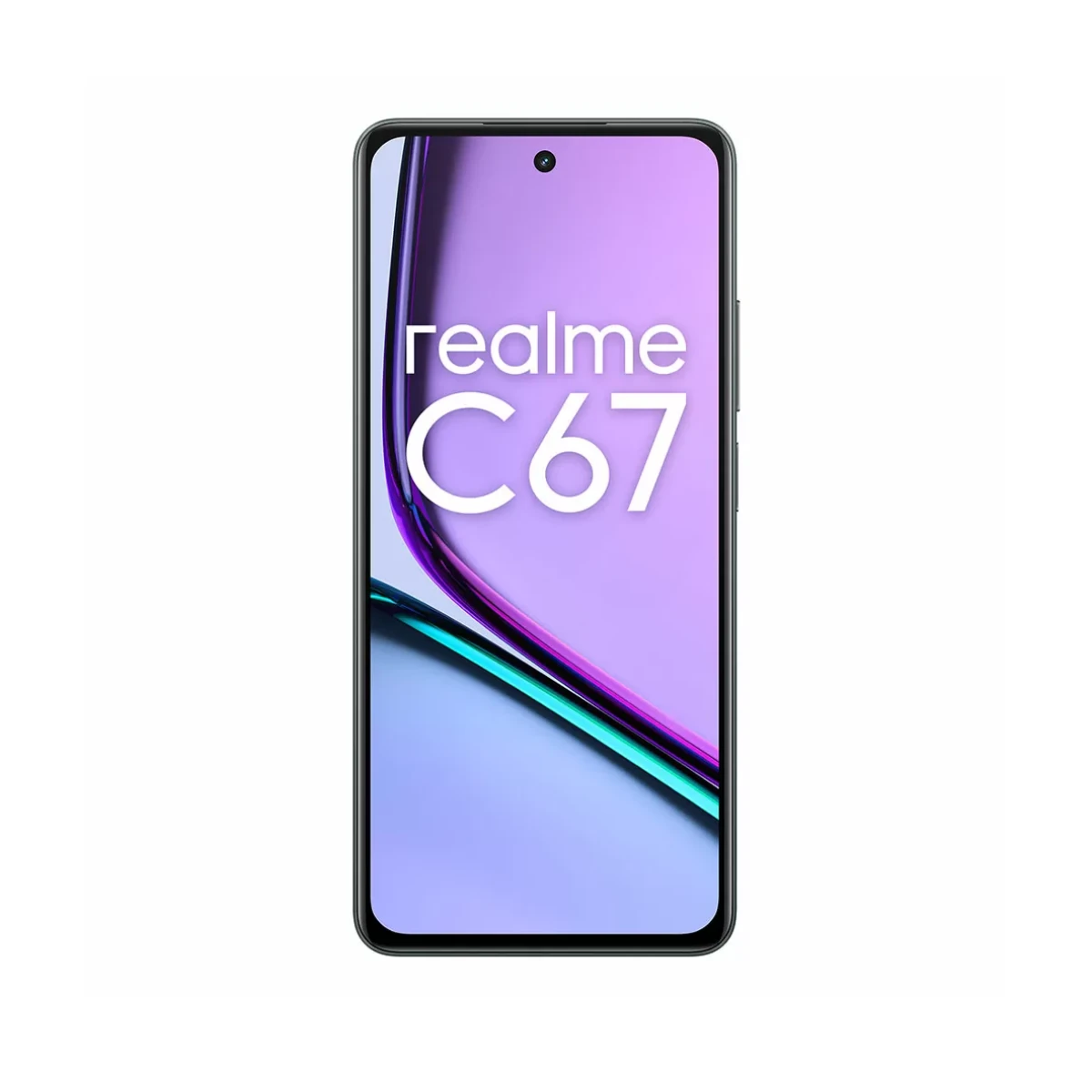 realme C67 czarny.2