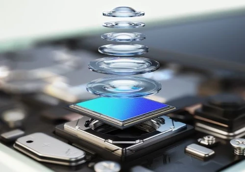 realme C67.11