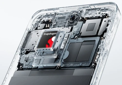 realme C67.12