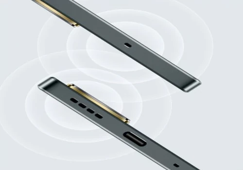 realme C67.14