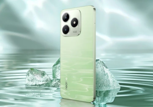 realme c63.11