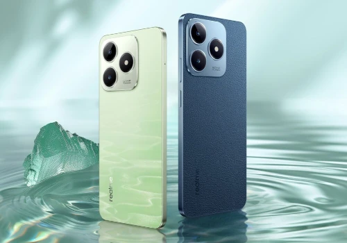 realme c63.12