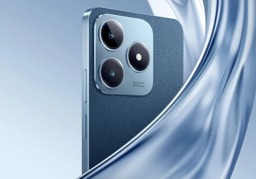 realme c63.13
