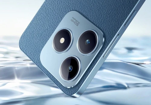realme c63.14