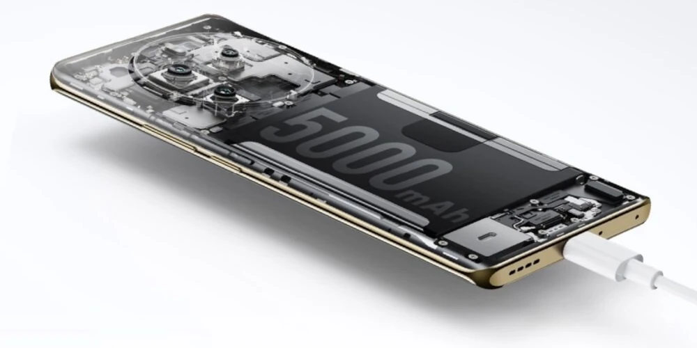 1REALME 12 Pro 5G 12256.13