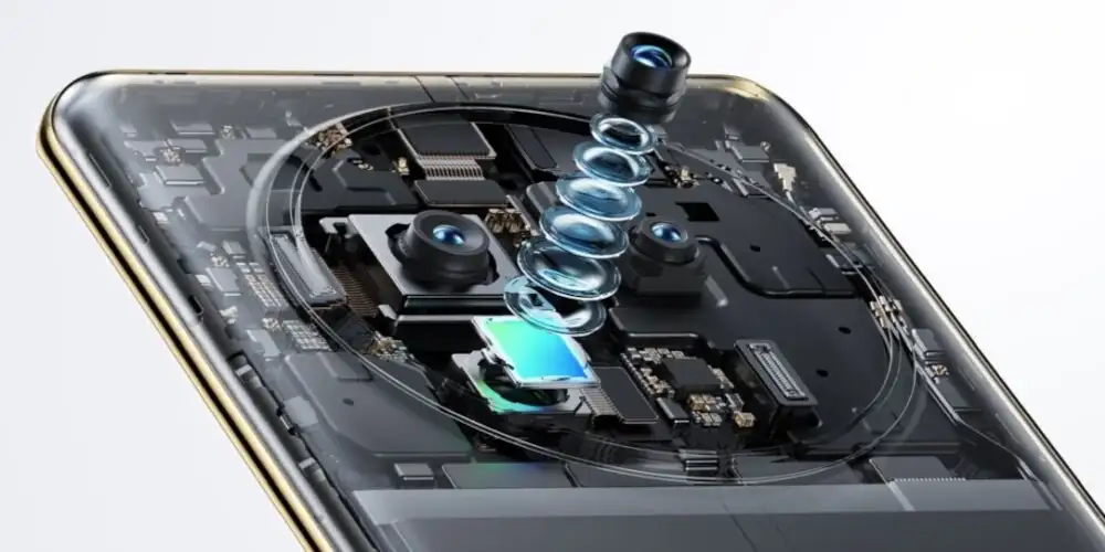 1REALME 12 Pro 5G 12256.16